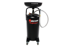 Balcrank-4110-022-roughneck-used-oil-drain-used-fluid
