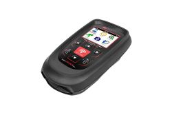 Bartec TECH600PRO All In One TPMS Service Tool 6010118