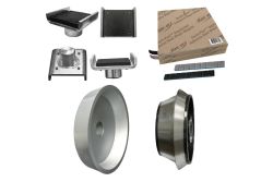 BendPak APX TS1 Tire Shop Accessory Pack 5210233