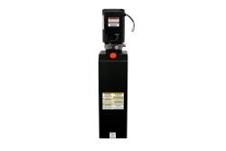 BendPak E37K3H2 8 5 Gallon Power Unit 5585320