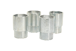 BendPak Medium Adapter 60mm Pin 5215758