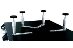 Mobi-EVS Fixture Set 