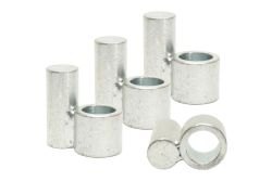 BendPak Offset Pad Adapters 35mm Pin 5601179