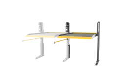 PL6000DCX-ADD-ON Parking Lift Extention by BendPak
