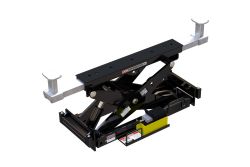 BendPak RBJ15000 Rolling Bridge Jack