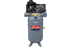 BendPak TSP 580V 601 Air Compressor 5179111