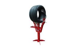 Branick 5045 Tire Spreader 6010121