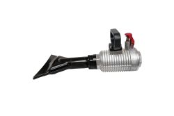 TSI-ch-1.5-jet-pak-beadseater-upgrade-quick-discharge
