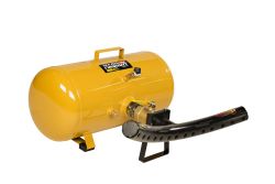 tsi-ch-13AL-Bead-seater-wheel-service-13-gallon-aluminum-6010031
