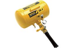 Cheetah CH 5 Bead Seating Tool 5 Gallon Steel 6010233