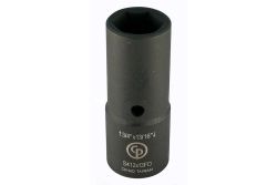 Chicago Pneumatic S412x13FD Thinwall Socket 6010129