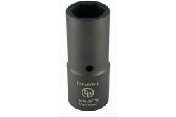 Chicago Pneumatic S414x15FTW Thinwall Socket 6010131