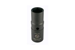 Chicago Pneumatic S419x21MFETW Extra Thinwall Socket 6010133