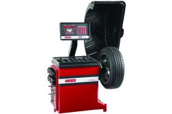 Coats 1500 Direct Drive Wheel Balancer 6010146