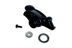 Coats-18361-mount-demount-duckhead-kit-tire-changer
