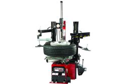 Coats 9028E Tilt Back Tire Changer 6010151