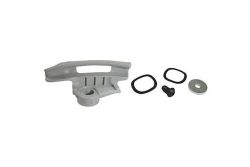 Coats-184432-mount-demount-aftermarket-duckhead-kit-gray-tire-changer
