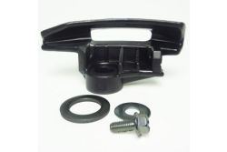 Coats-18361-mount-demount-aftermarket-duckhead-kit-tire-changer

