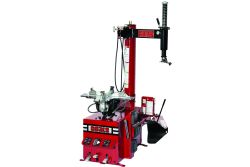 Coats RC 45 Swing Arm Tire Changer