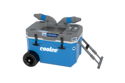 portable-air-cooler-ice-chest-air-conditioner-movable