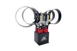 CTA-4325-6010454-CTA-4325-Magnetic-Wrench-And-Stand-Set
