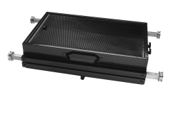 BendPak 15 Gallon Rolling Oil Drain 5150509