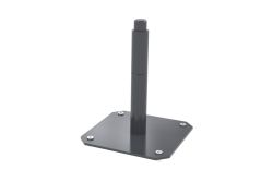 BendPak EVS Transjack Deck Mount Kit