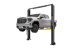 GrandPrix GP-10C two-post car lift 5175824