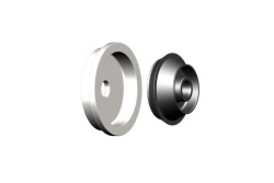 haweka-150-400-091-truck-cone-kit-40mm-light-duty
