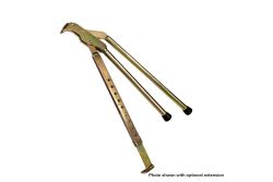 tsi-hh-419-hammerhead-tire-pliers-bead-breaker-6010036
