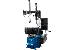 Hofmann Monty 1675 Smart Speed Tire Changer 6010167