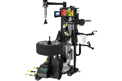 Hofmann Monty 8800 All In One Tire Changer 6010171