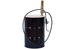 JohnDow JDOL 55 Oil Delivery System 6010204