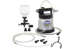 MityVac-MV6835-6010460-Vacuum-Style-Brake-Bleeder-Automatic-Refill-Kit
