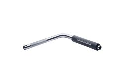 Mueller Kueps-432910-6010456-Suspension-Tool-Wear-Indicator

