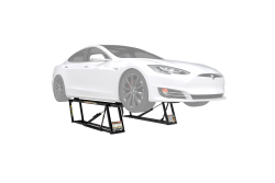 QuickJack-6000ELX-6,000-lb-capacity-portable-car-lift-electric-vehicle
