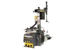 R980XR-L, 110V, GR-YEL
