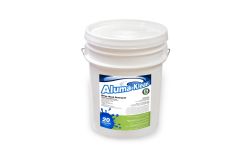 Ranger 20 lbs Aluma Klean Spray Wash Detergent 5155096