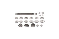 Ranger 32 Piece Truck Adapter Package 5150161