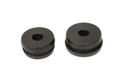 Ranger Brake Lathe Double End Collets 5326330
