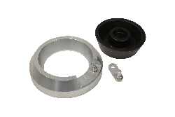 Ranger Elevation Cone Kit Fits RV1 Tire Changer 5140111