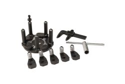 Ranger Lug Mounting Kit 5140112