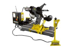 Ranger R26FLT Heavy Duty Truck Tire Changer 5140137