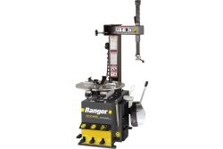 Ranger R745 Tire Changer 5140148