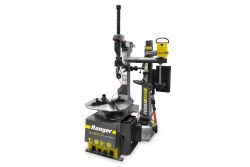 Ranger R76ATR Tire Changer 5140140