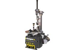 Ranger R76LT Tire Changer 5140144