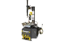 Ranger R980XR Tire Changer 5140146