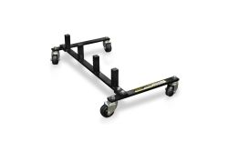 Ranger RCD 1500 Car Dolly Stand 5150600