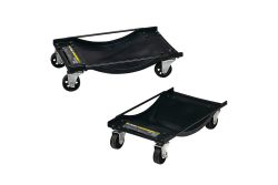 Ranger RCD 1TD Wheel Dolly Set 5150190