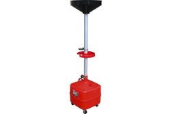 Ranger RD 9G Portable Oil Drain 5150997